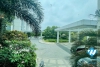 A newly nice a partment for rent in L2 Ciputra